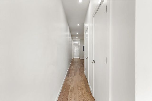 71 Richmond Street 4A, Providence, RI 02903