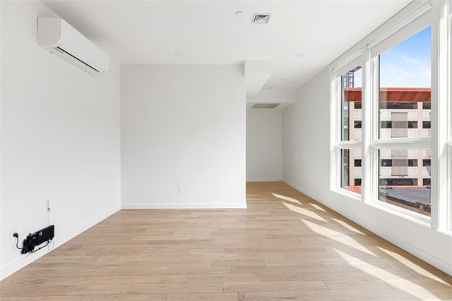 71 Richmond Street 4A, Providence, RI 02903