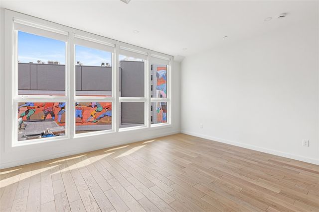 71 Richmond Street 4A, Providence, RI 02903