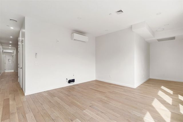 71 Richmond Street 4A, Providence, RI 02903