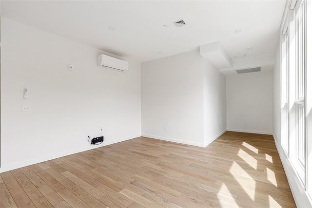 71 Richmond Street 4A, Providence, RI 02903