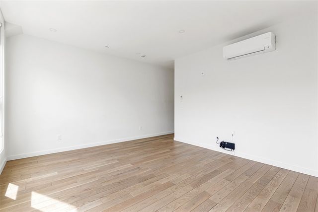 71 Richmond Street 4A, Providence, RI 02903