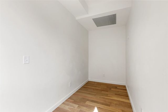 71 Richmond Street 4A, Providence, RI 02903