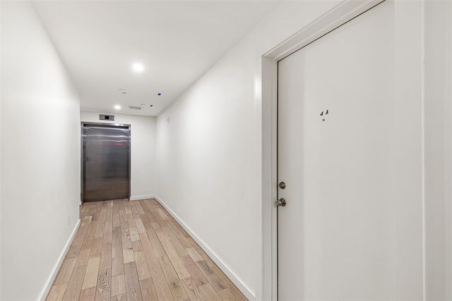 71 Richmond Street 4A, Providence, RI 02903