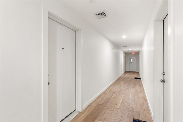 71 Richmond Street 4A, Providence, RI 02903