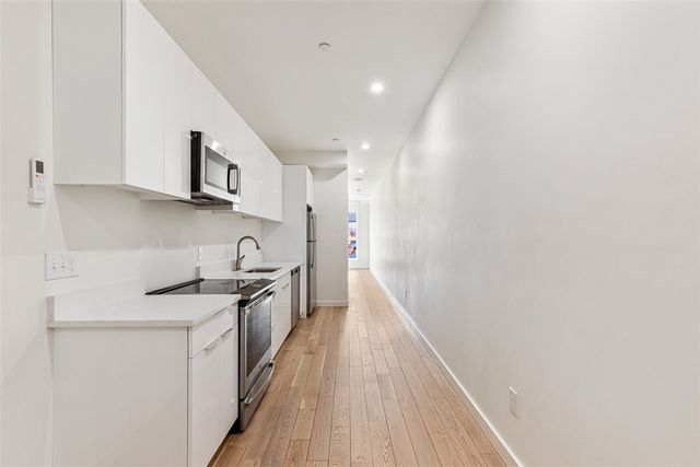 71 Richmond Street 4A, Providence, RI 02903