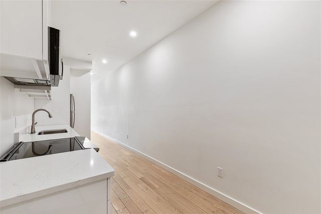 71 Richmond Street 4A, Providence, RI 02903