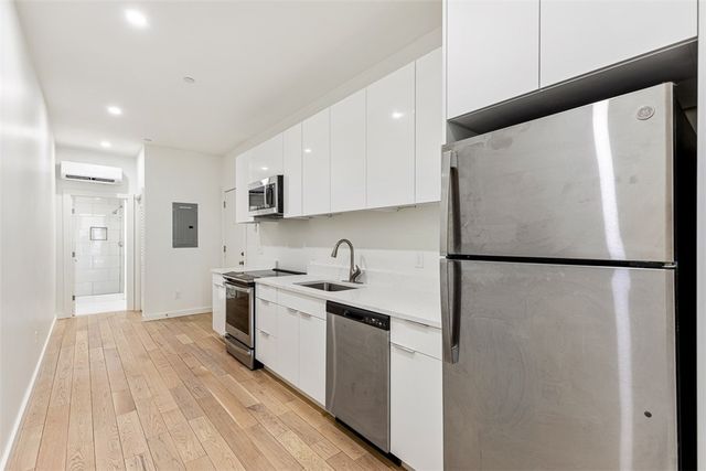 71 Richmond Street 4A, Providence, RI 02903