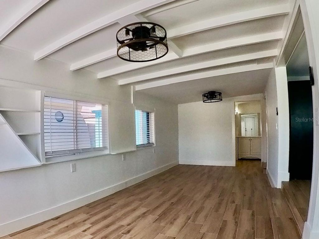10315 CORTEZ ROAD W 67-2, BRADENTON, FL 34210 — photo 4