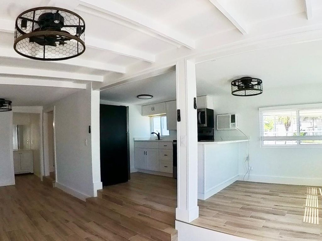 10315 CORTEZ ROAD W 67-2, BRADENTON, FL 34210 — photo 5