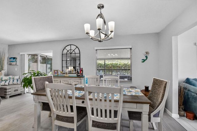 6277 Overland Place, Delray Beach, FL 33484