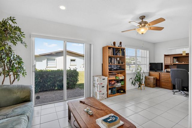 6277 Overland Place, Delray Beach, FL 33484
