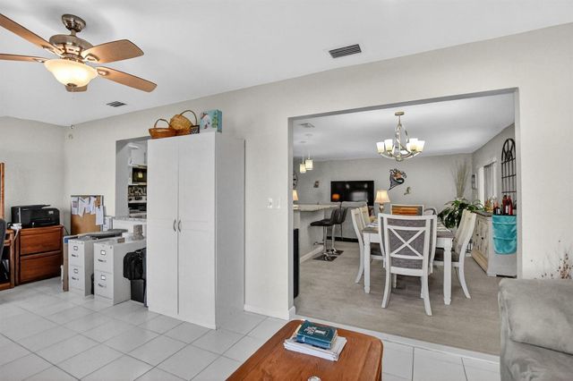 6277 Overland Place, Delray Beach, FL 33484