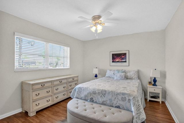 6277 Overland Place, Delray Beach, FL 33484