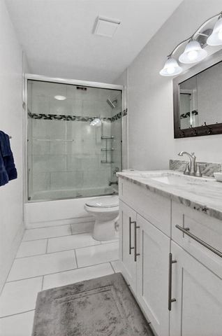 6277 Overland Place, Delray Beach, FL 33484