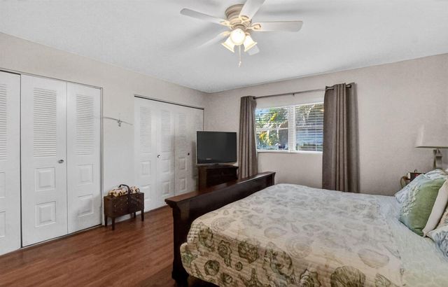 6277 Overland Place, Delray Beach, FL 33484