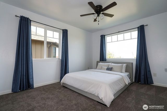2650 Glenmore Street, Ferndale, WA 98248