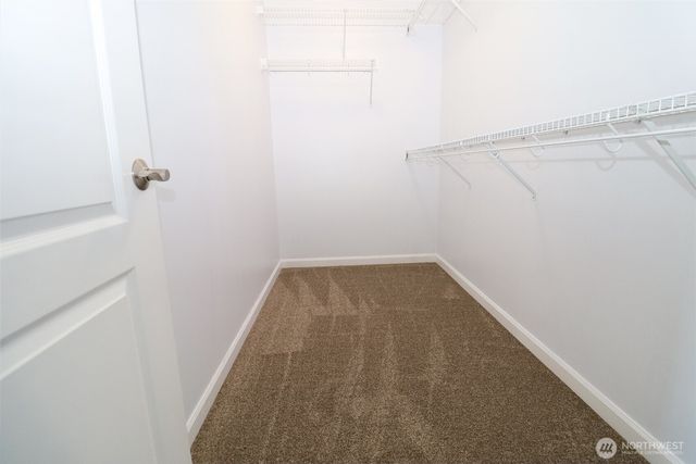2650 Glenmore Street, Ferndale, WA 98248