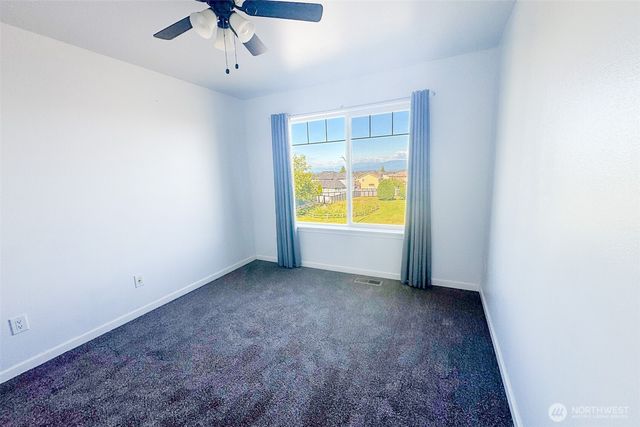 2650 Glenmore Street, Ferndale, WA 98248
