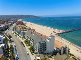 615 Esplanade 504, Redondo Beach, CA 90277
