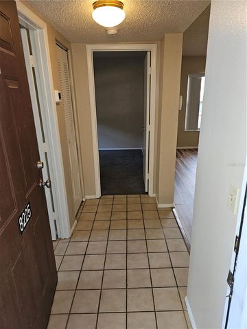 8225 FAIRWAYS CIRCLE F102, Ocala, FL 34472