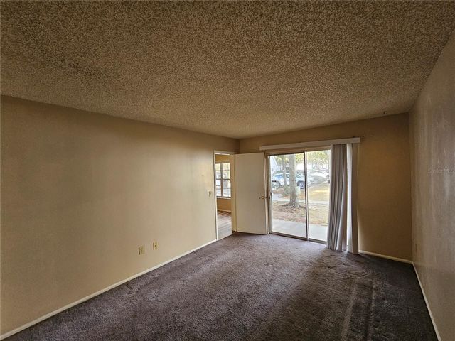 8225 FAIRWAYS CIRCLE F102, Ocala, FL 34472