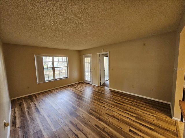 8225 FAIRWAYS CIRCLE F102, Ocala, FL 34472