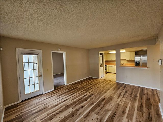 8225 FAIRWAYS CIRCLE F102, Ocala, FL 34472