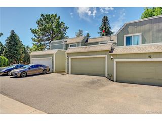 2939 S Lansing Way, Aurora, CO 80014