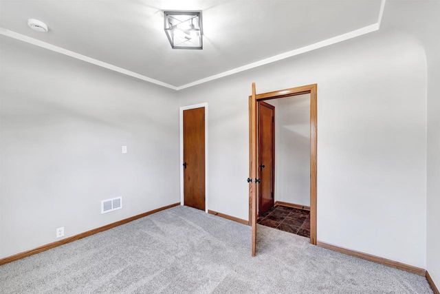 1954 S 9TH STREET, Manitowoc, WI 54220