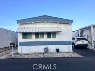 15621 Beach 80, Westminster, CA 92683