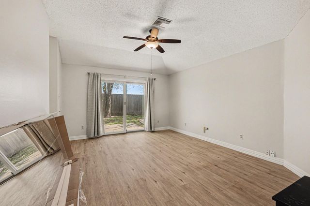 9806 Paddock Court, Houston, TX 77065