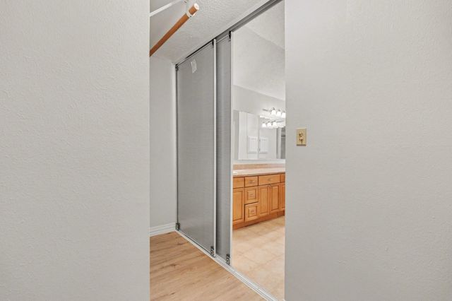 9806 Paddock Court, Houston, TX 77065