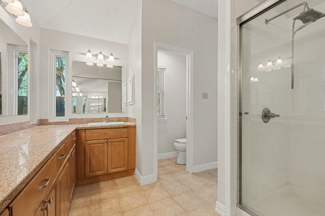 9806 Paddock Court, Houston, TX 77065