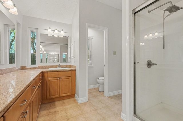 9806 Paddock Court, Houston, TX 77065