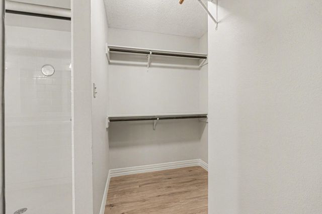 9806 Paddock Court, Houston, TX 77065