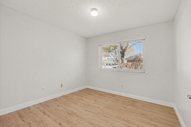 9806 Paddock Court, Houston, TX 77065