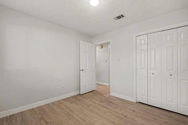 9806 Paddock Court, Houston, TX 77065