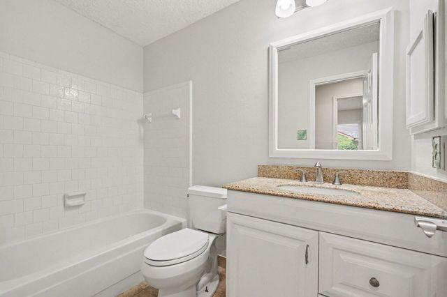 9806 Paddock Court, Houston, TX 77065