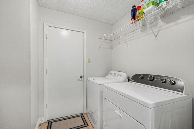 9806 Paddock Court, Houston, TX 77065