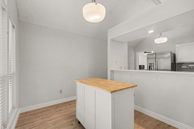 9806 Paddock Court, Houston, TX 77065