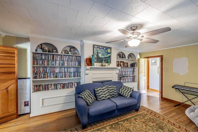 4606 North Bayou Black Drive, Gibson, LA 70356