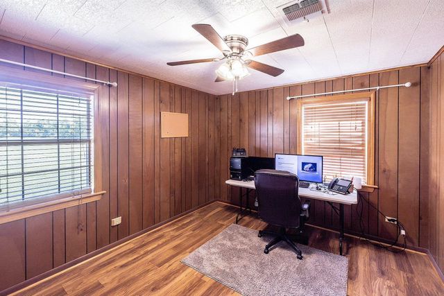 4606 North Bayou Black Drive, Gibson, LA 70356