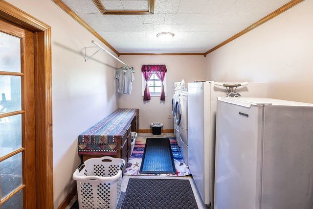 4606 North Bayou Black Drive, Gibson, LA 70356