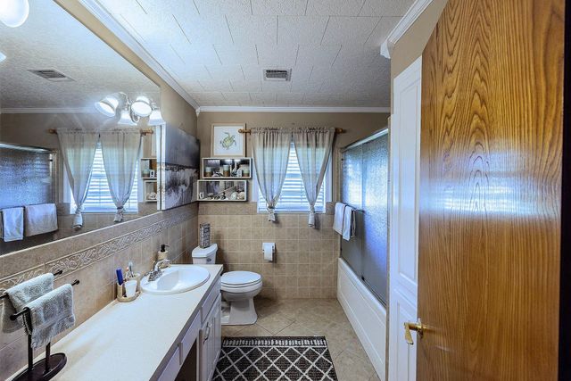 4606 North Bayou Black Drive, Gibson, LA 70356