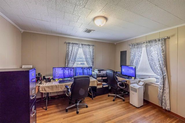 4606 North Bayou Black Drive, Gibson, LA 70356