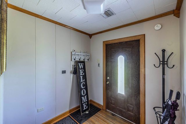 4606 North Bayou Black Drive, Gibson, LA 70356