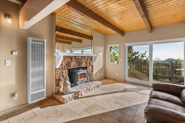 2190 Tank Road, Running Springs, CA 92382