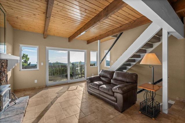 2190 Tank Road, Running Springs, CA 92382