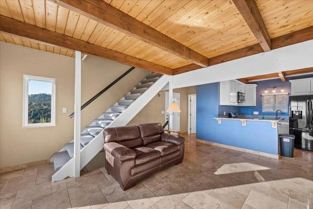 2190 Tank Road, Running Springs, CA 92382